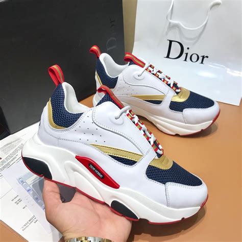 dior fusion sneakers replica|dior reps for sale.